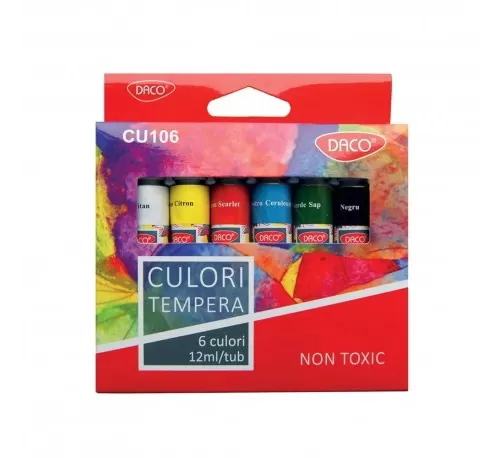 15-Culori-tempera-6-culori-DACO