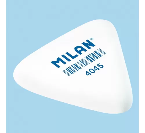 12-Radiera-triunghiulara-4045-Milan