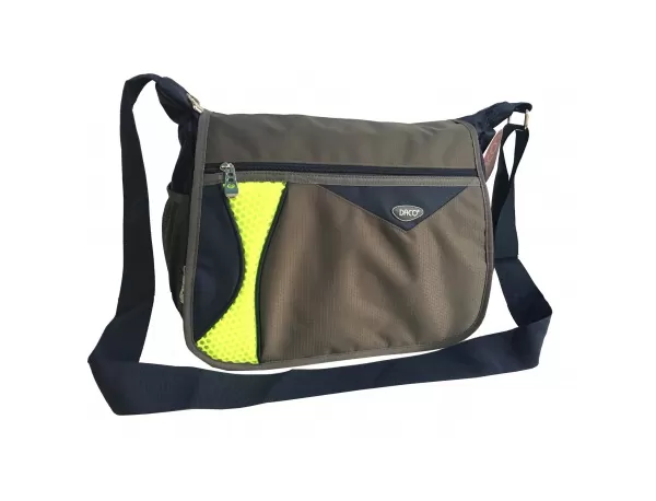 Geantă umăr GL126 DACO 41 cm-1-IMG-slider