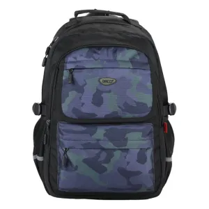 Ghiozdan scoala baieti, army 46 cm Daco GH5011-1-IMG-nav