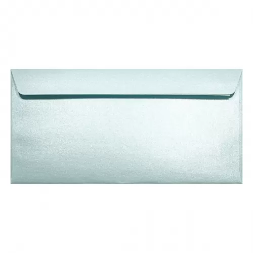 8-Plicuri-colorate-DL-albastru-pal-sidefat_-siliconice-Daco-PC12SA