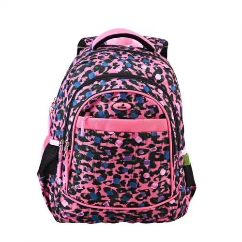 17-Ghiozdan-fete-clasele-5~8_-46-cm-Ecada-61431