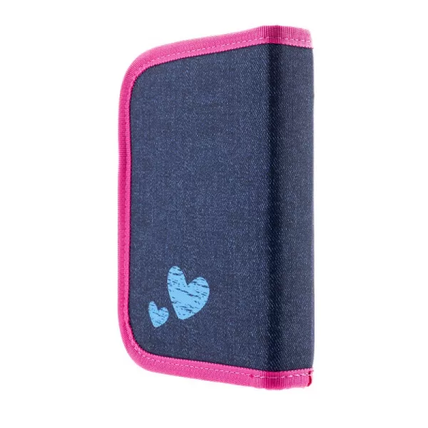 Penar 1 fermoar şi 2 extensii neechipat DACO PE1974-2-IMG-slider