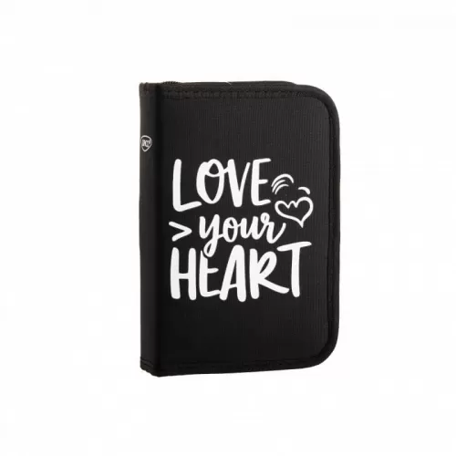 22-Penar-echipat-cu-2-extensii_-negru_-Love-your-Hart-Daco-PE1964E