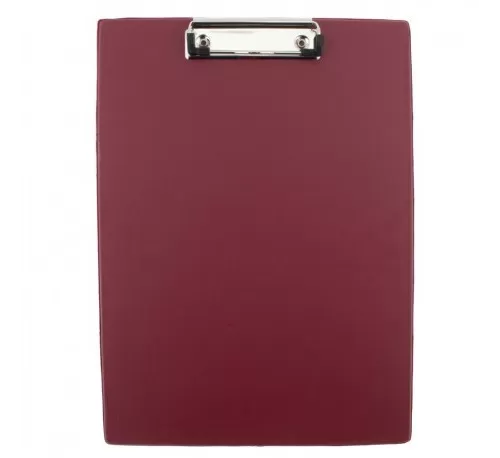 5-Clipboard-simplu-DACO-bordo