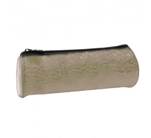 23-Penar-tip-borseta-cu-1-fermoar-crem_-Ecada-78622C