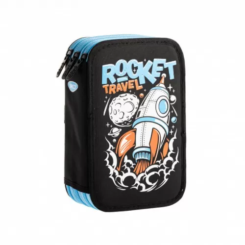 12-Penar-3-compartimente-baieti_-echipat-cu-46-de-piese_-Rocket-Daco-PE3029E