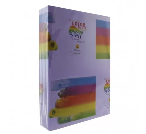 5-Hartie-colorata-80-g^mp-A4-CLARIANA-mov