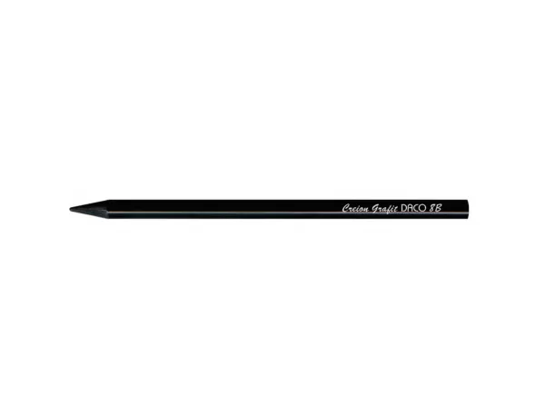 Creion grafit fără lemn 8B DACO-1-IMG-slider