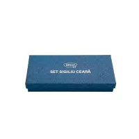 Sigiliu decorativ ceara DACO SC078-3-IMG-slider-mobile