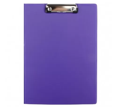 15-Clipboard-dublu-DACO-mov
