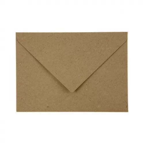 6-Plic-C6-color-maro-natur_-gumat_-Daco-PC612NT