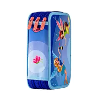 Penar fetite cu 3 fermoare, echipat cu 46 piese, zane Daco PE3036E-2-IMG-slider-mobile