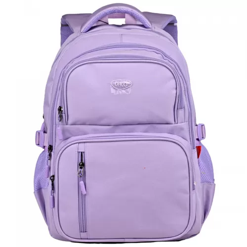 4-Ghiozdan-fete-liceu_-5-compartimente_-mov_-47-cm-Daco-GH580M