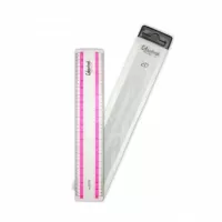 Rigla 20 cm TEKNO-2-IMG-slider-mobile