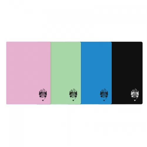 12-Caiet-studentesc-matematica-cu-coperta-de-plastic_-80-file_-hartie-de-70g^m2-Daco-CT482AR