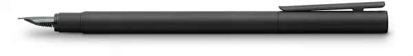 Stilou neo slim metal negru m Faber-Castell-2-IMG-slider