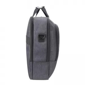 Geanta laptop gri 17 inch, Daco GL174-3-IMG-nav