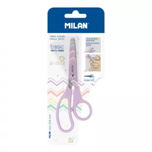Foarfeca 13.4 cm Sugar lila Milan-3-IMG-nav