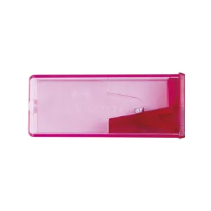 Ascutitoare plastic cu container culori fluorescente faber-caste-1-IMG-nav