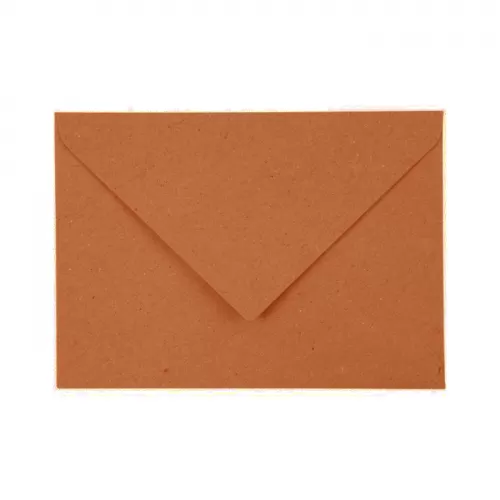 15-Plic-color-C6-portocaliu-~-hartie-reciclata_-gumat_-Daco-PC612P^R