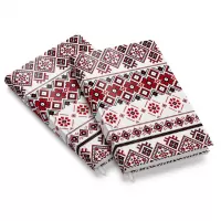 Agenda A5 nedatata, 208 pagini, Traditional-1-IMG-slider-mobile