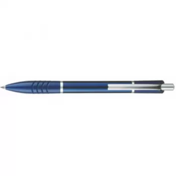 Pix Aihao metalic BR248A-1