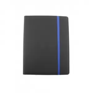 Mapa conferinta MC401A-2-IMG-nav