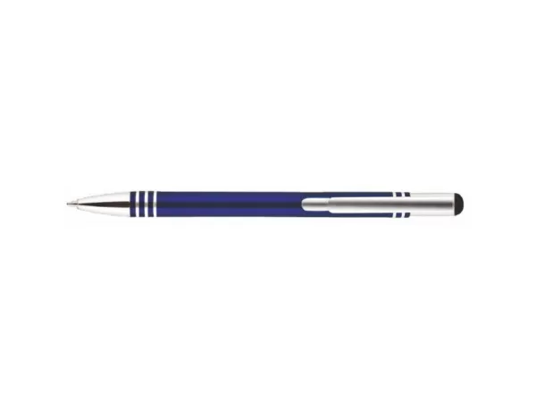 Pix Aihao metalic BR264A-1-IMG-slider