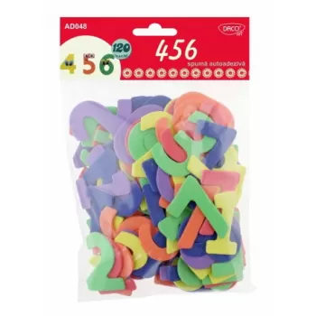 Accesorii craft - AD048 