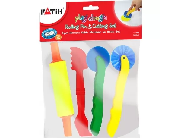 Forme modelat plastilina unelte FATIH-1-IMG-slider
