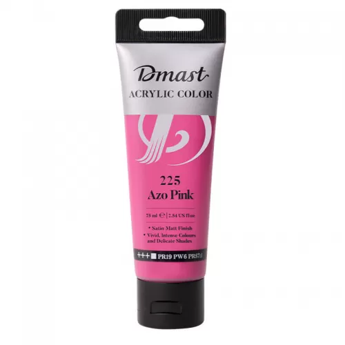 8-Culori-acrilice-profesionale_-75-ml_-roz-Dmast-by-Pebeo