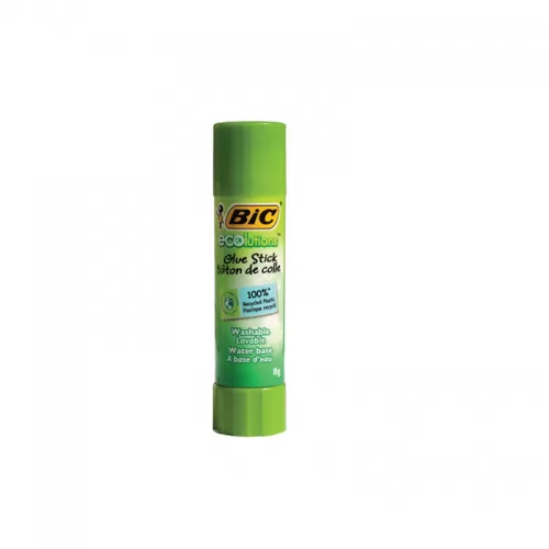 4-Lipici-solid-8-gr.-Bic