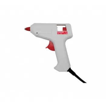 Pistol lipit 40W Lipiciosul Mare DACO-1