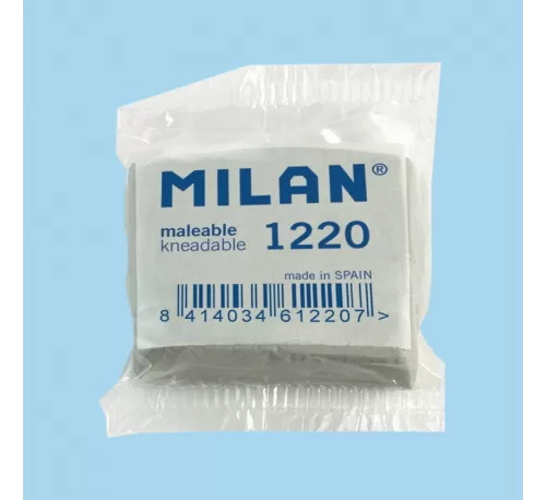 22-Radiera-dreptunghiulara-din-cauciu-sintetic-nevulcanizat-Milan-1220