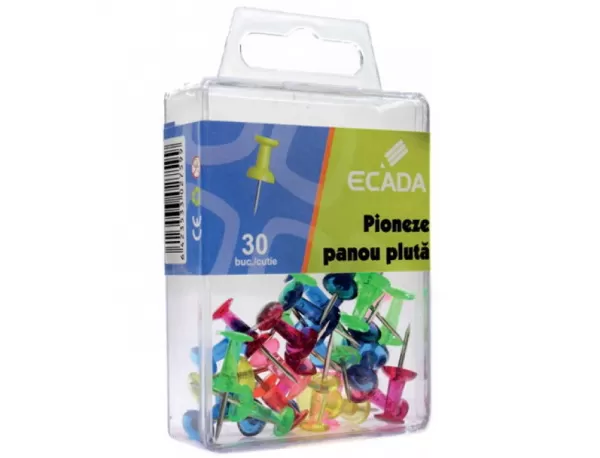 Pioneze panou plută ECADA-1-IMG-slider