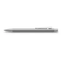 Pix neo slim metal lucios Faber-Castell-1-IMG-slider-mobile