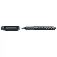Stilou Faber-Castell Scribolino negru-2-IMG-slider-mobile