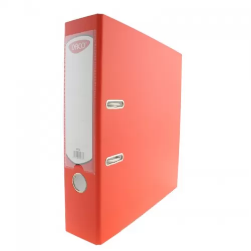 10-Biblioraft-plastifiat-portocaliu_-75-mm_-Daco