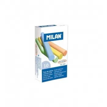 Creta color 10/cutie MILAN-1